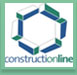 construction line Snaresbrook