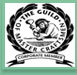 guild of master craftsmen Snaresbrook